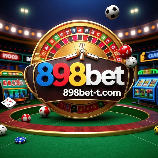 898bet