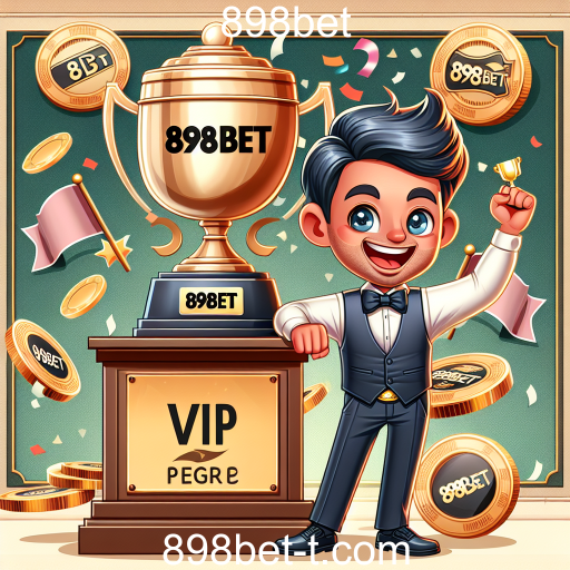 Descubra a Emoção da Roleta Online no 898bet