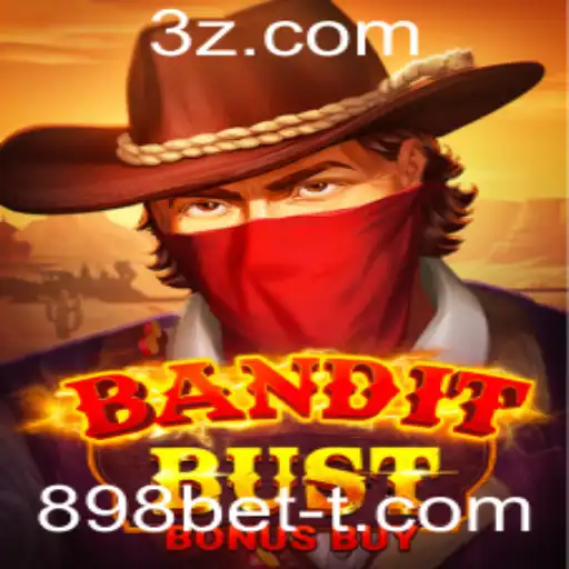 Explorando o Empolgante Mundo de BanditBustBonusBuy no 898bet