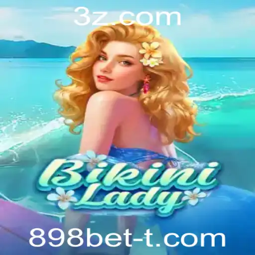 BikiniLady: Um Mergulho no Universo Atraente dos Jogos