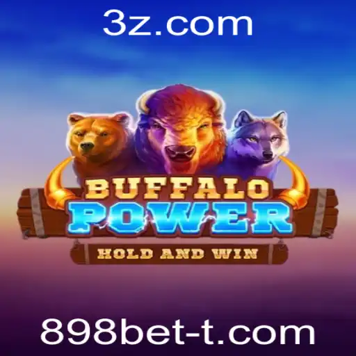 Explorando BuffaloPower: O Novo Fenômeno dos Jogos de Azar