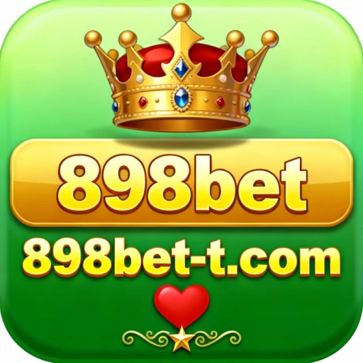 898bet