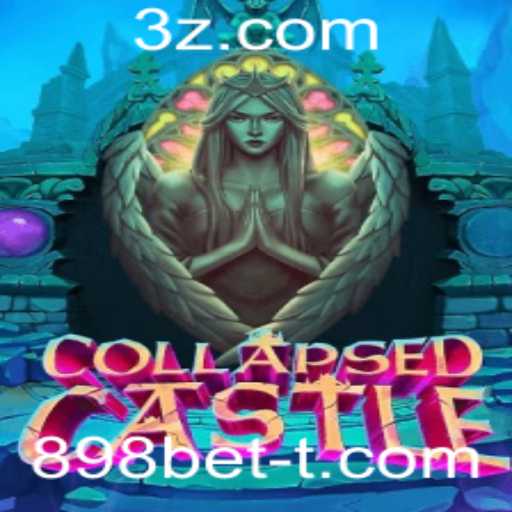 Explorando o Mundo de CollapsedCastle: Um Guia Completo