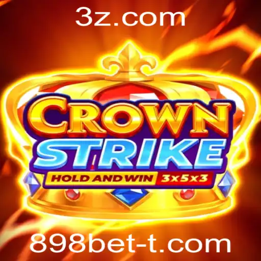 Explorando o Fascinante Mundo de Crownstrike