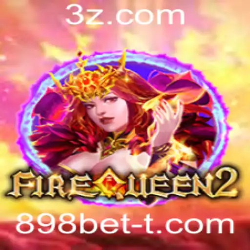 Explore o Mundo Encantado de FireQueen2: A Última Joia dos Jogos de Cassino