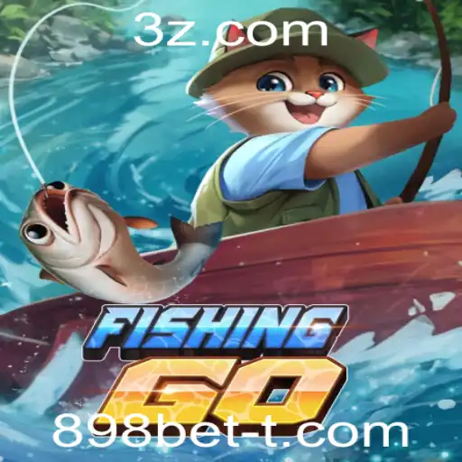 Explorando o Mundo de FishingGO: Regras, Estratégias e Oportunidades de Jogo