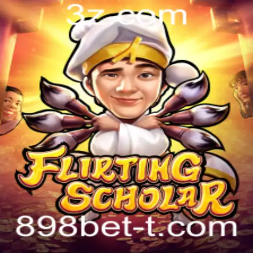 Descubra o Fascinante Mundo de FlirtingScholar e Explore as Emoções das Apostas com 898bet