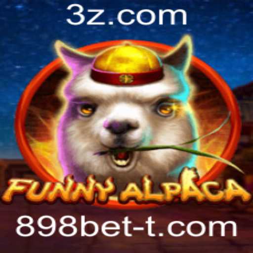 Descubra o Envolvente Jogo FunnyAlpaca