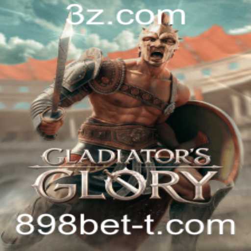 Descubra o Fascínio de GladiatorsGlory: O Jogo da Arena