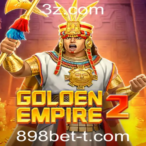 GoldenEmpire2: Explorando o Novo Mundo de Aventuras Virtuais