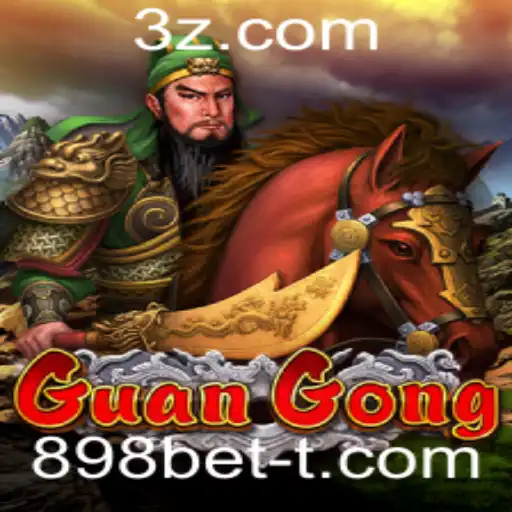 Explorando o Mundo de GuanGong: Uma Jornada de Estratégia e Aventura