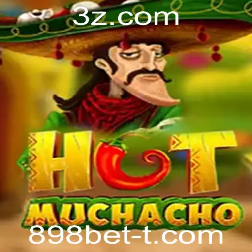 Descubra o Fascinante Mundo de HotMuchacho: Um Jogo de Estratégia e Aventura