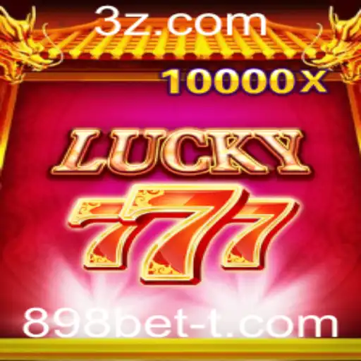 Descubra o Mundo do LuckySeven com 898bet