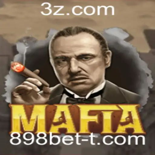 Explorando o Jogo de Estratégia Social: Mafia