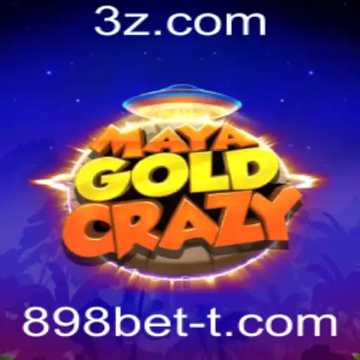 Explorando o Fascinante Mundo do Jogo MayaGoldCrazy