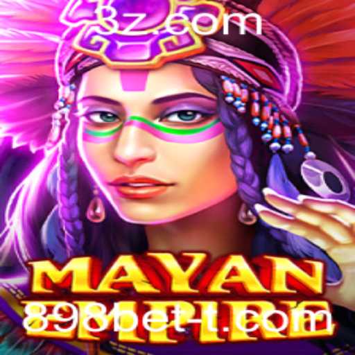 MayanEmpire: Descobrindo o Mundo Antigo Através do Jogo