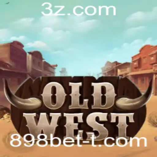 Explorando OldWest: Um Jogo de Estratégia Envolvente
