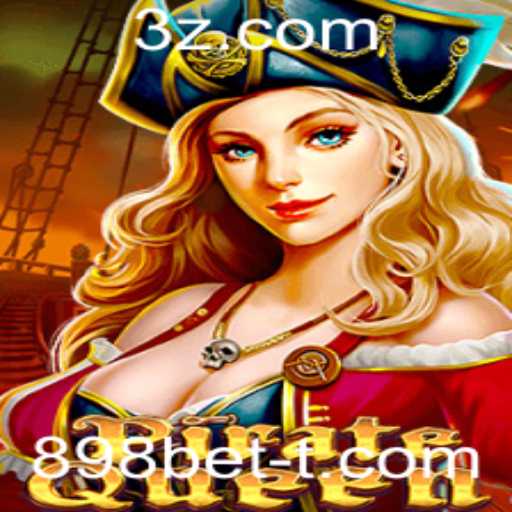 Explorando o Mundo de PirateQueen: O Jogo de Estratégia que Conquista