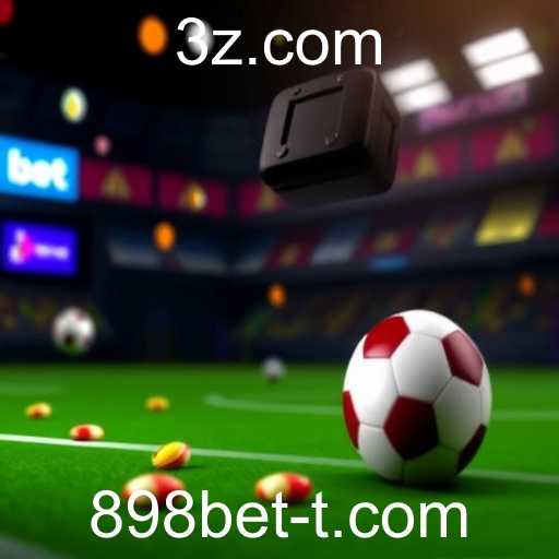 Jogo Responsável: A Importância da Prática Consciente nas Plataformas como 898bet