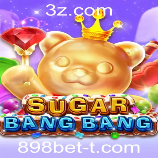 Descubra o Mundo de SUGARBANGBANG: A Nova Sensação dos Jogos Online