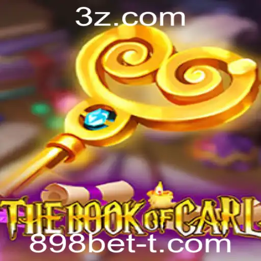 Explorando o Universo de TheBookofCarl: Regras e Atrações do Jogo