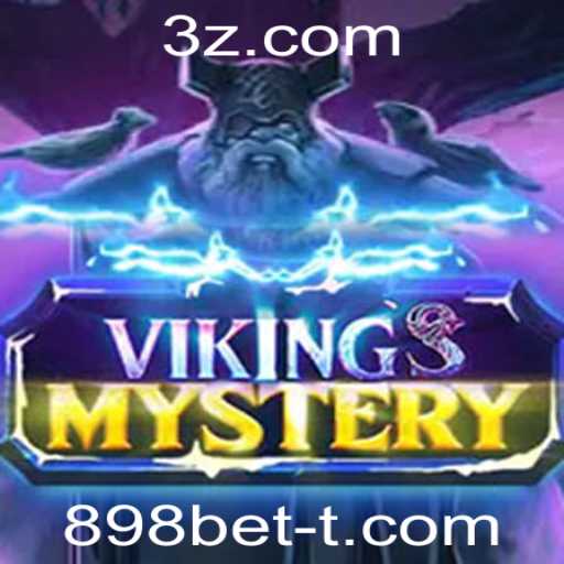 VikingsMystery: Desvendando os Segredos do Jogo de Estratégia Épico