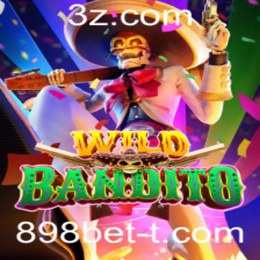 Descubra o Universo de WildBandito no 898bet: Aventura e Emoção em Jogo