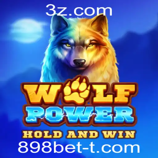 Explorando o Jogo WolfPower: A Nova Aventura no Universo dos Cassinos Online